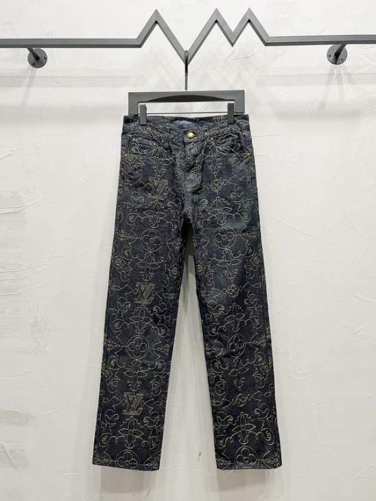 Picture of LV Jeans Long _SKULVM-2XLmmtxM90311017